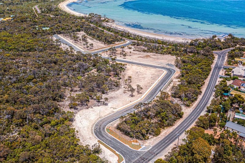 18 Whitesands Drive, Coffin Bay - Thumbnail 7