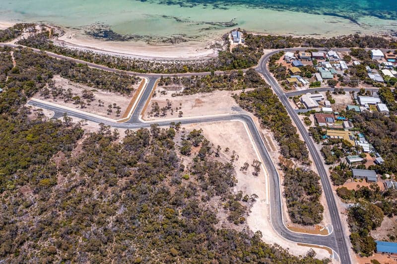 18 Whitesands Drive, Coffin Bay - Thumbnail 8