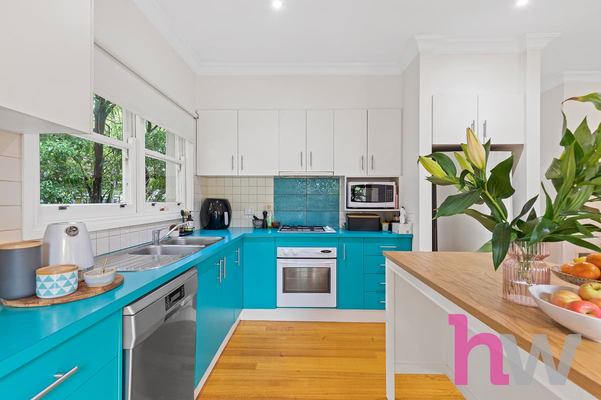 23 Roberts Road, BELMONT VIC 3216, Belmont - Thumbnail 2