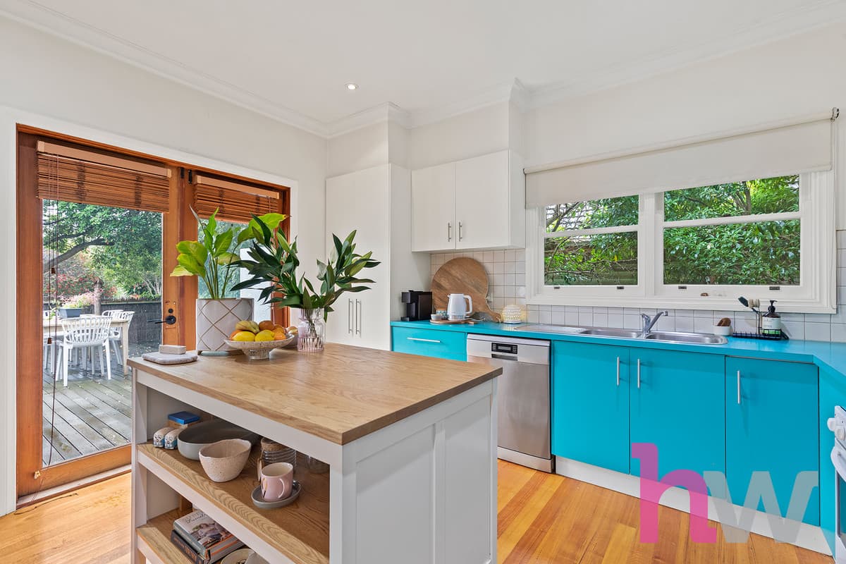 23 Roberts Road, BELMONT VIC 3216, Belmont - Thumbnail 3