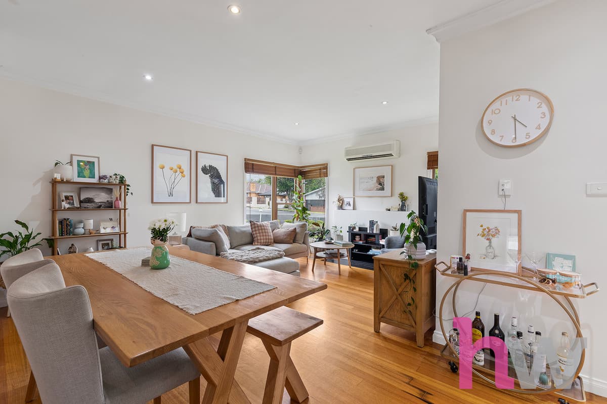 23 Roberts Road, BELMONT VIC 3216, Belmont - Thumbnail 4