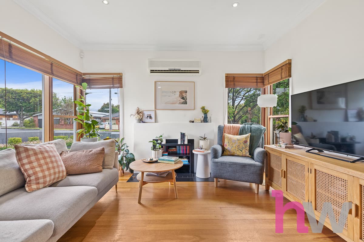 23 Roberts Road, BELMONT VIC 3216, Belmont - Thumbnail 5