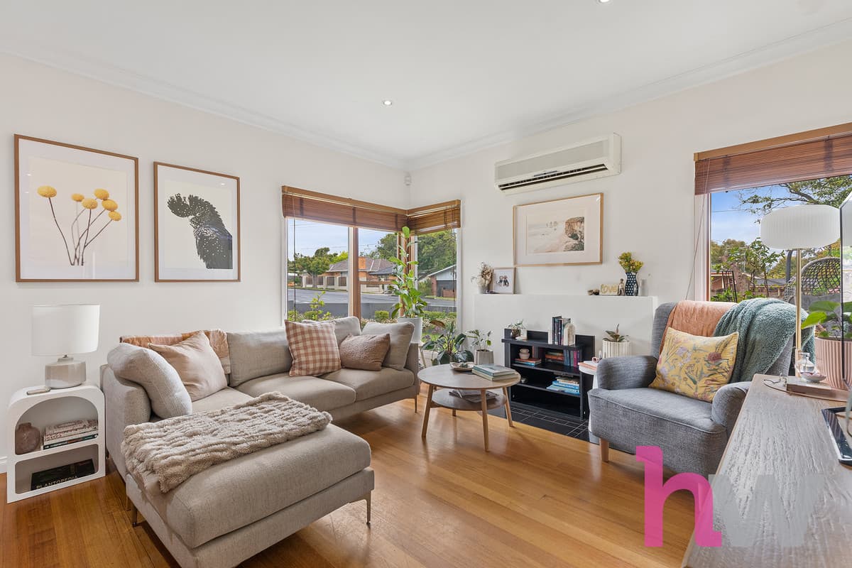 23 Roberts Road, BELMONT VIC 3216, Belmont - Thumbnail 6
