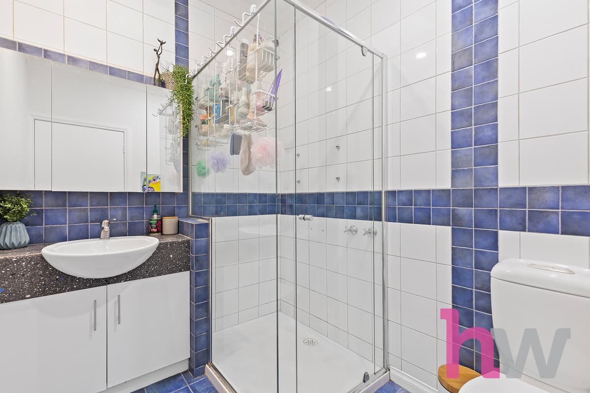 23 Roberts Road, BELMONT VIC 3216, Belmont - Thumbnail 7