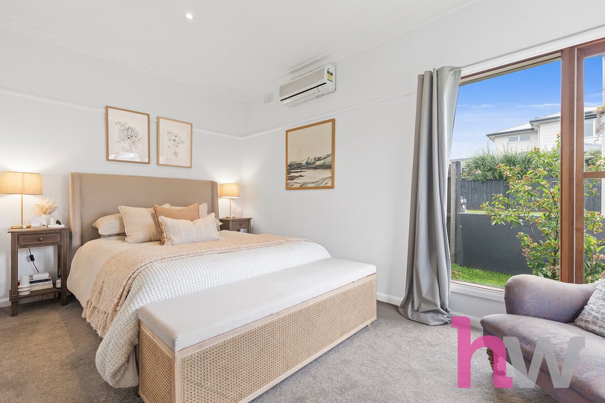 23 Roberts Road, BELMONT VIC 3216, Belmont - Thumbnail 8
