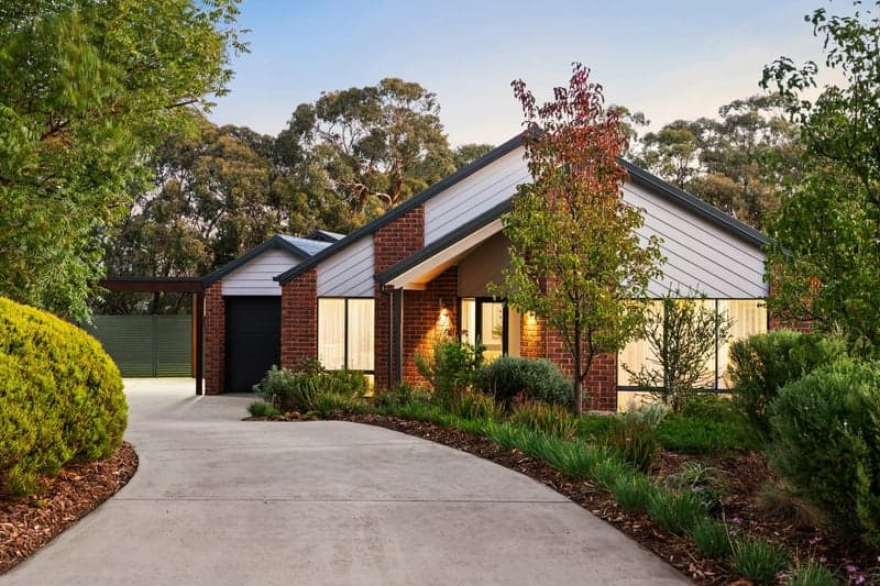 5 Federation Court, Bellevue Heights - Image 1