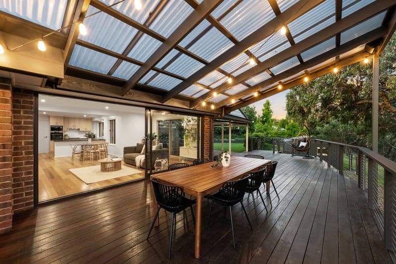 5 Federation Court, Bellevue Heights - Thumbnail 2