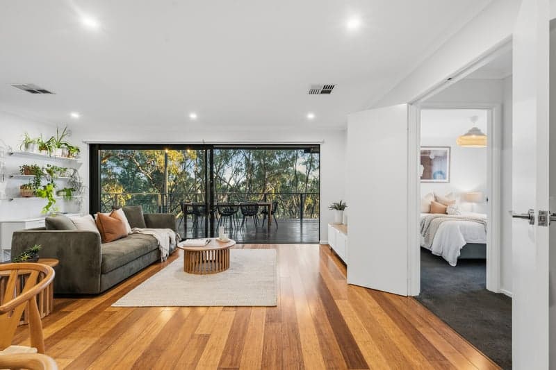 5 Federation Court, Bellevue Heights - Thumbnail 3