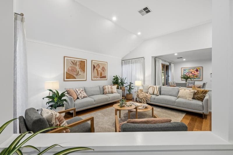 5 Federation Court, Bellevue Heights - Thumbnail 4