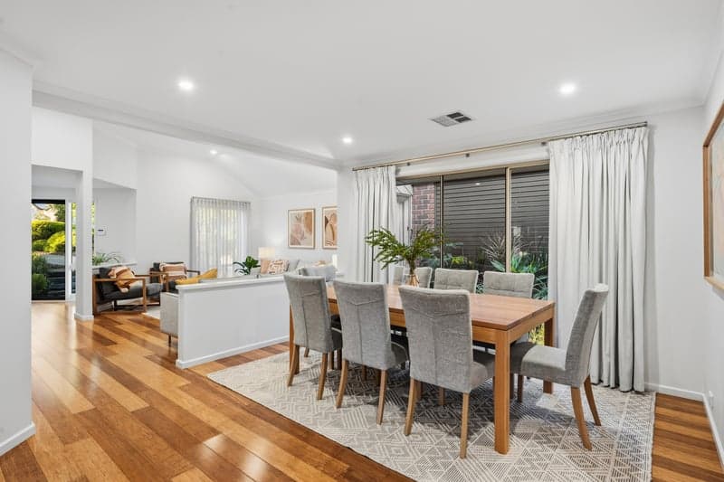 5 Federation Court, Bellevue Heights - Thumbnail 5