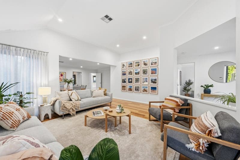 5 Federation Court, Bellevue Heights - Thumbnail 6