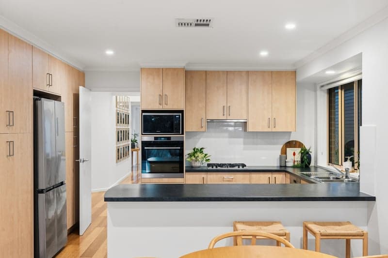 5 Federation Court, Bellevue Heights - Thumbnail 7