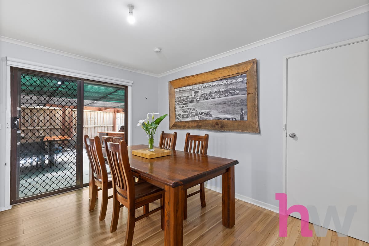 8 Mersey Court, ST ALBANS PARK VIC 3219, St Albans Park - Thumbnail 4
