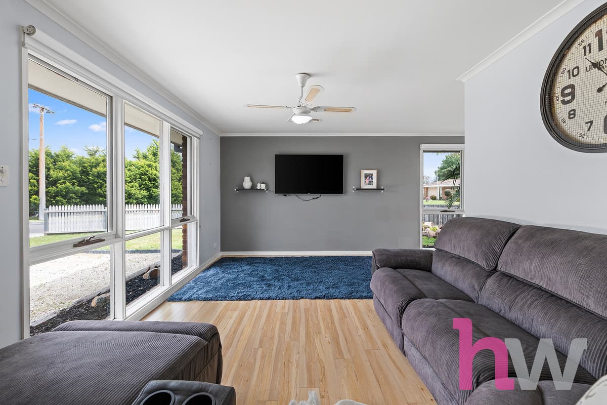 8 Mersey Court, ST ALBANS PARK VIC 3219, St Albans Park - Thumbnail 5