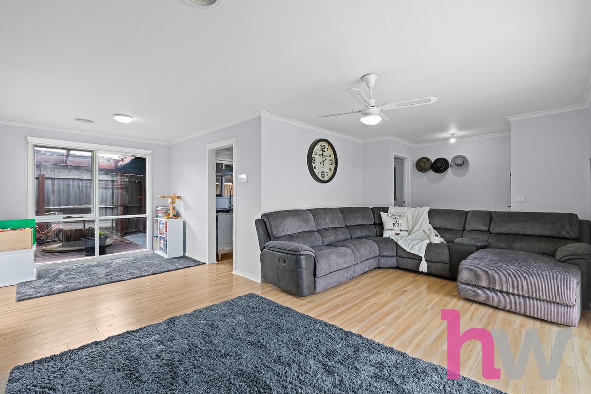 8 Mersey Court, ST ALBANS PARK VIC 3219, St Albans Park - Thumbnail 6