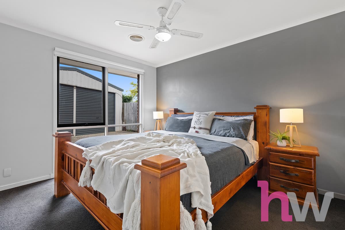 8 Mersey Court, ST ALBANS PARK VIC 3219, St Albans Park - Thumbnail 7