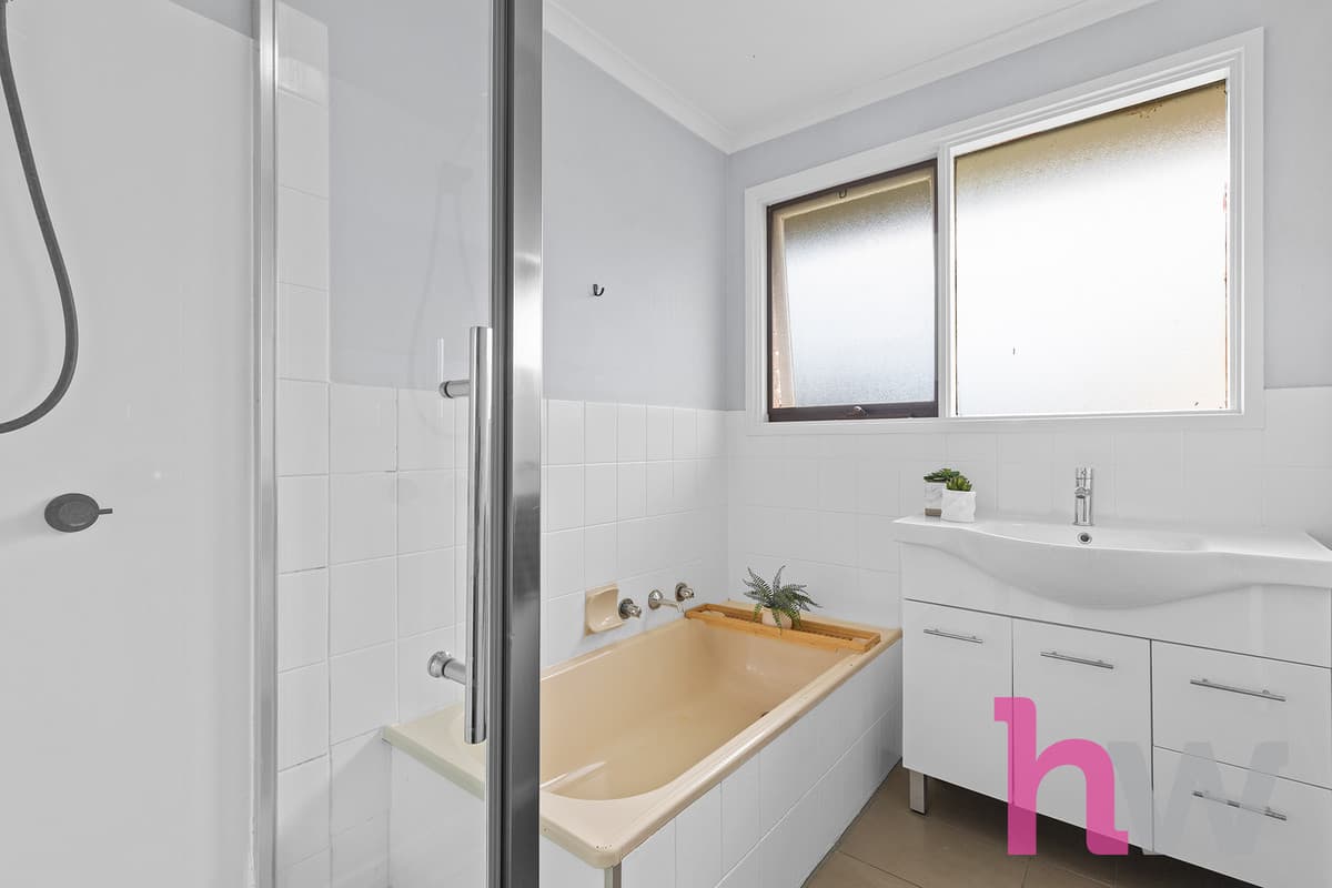 8 Mersey Court, ST ALBANS PARK VIC 3219, St Albans Park - Thumbnail 8