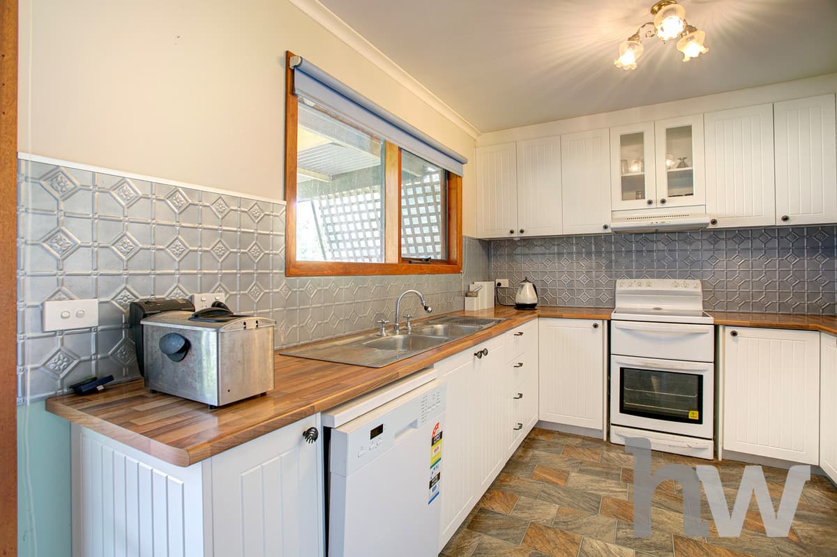 105 Red Gum Drive, TEESDALE VIC 3328, Teesdale - Thumbnail 3
