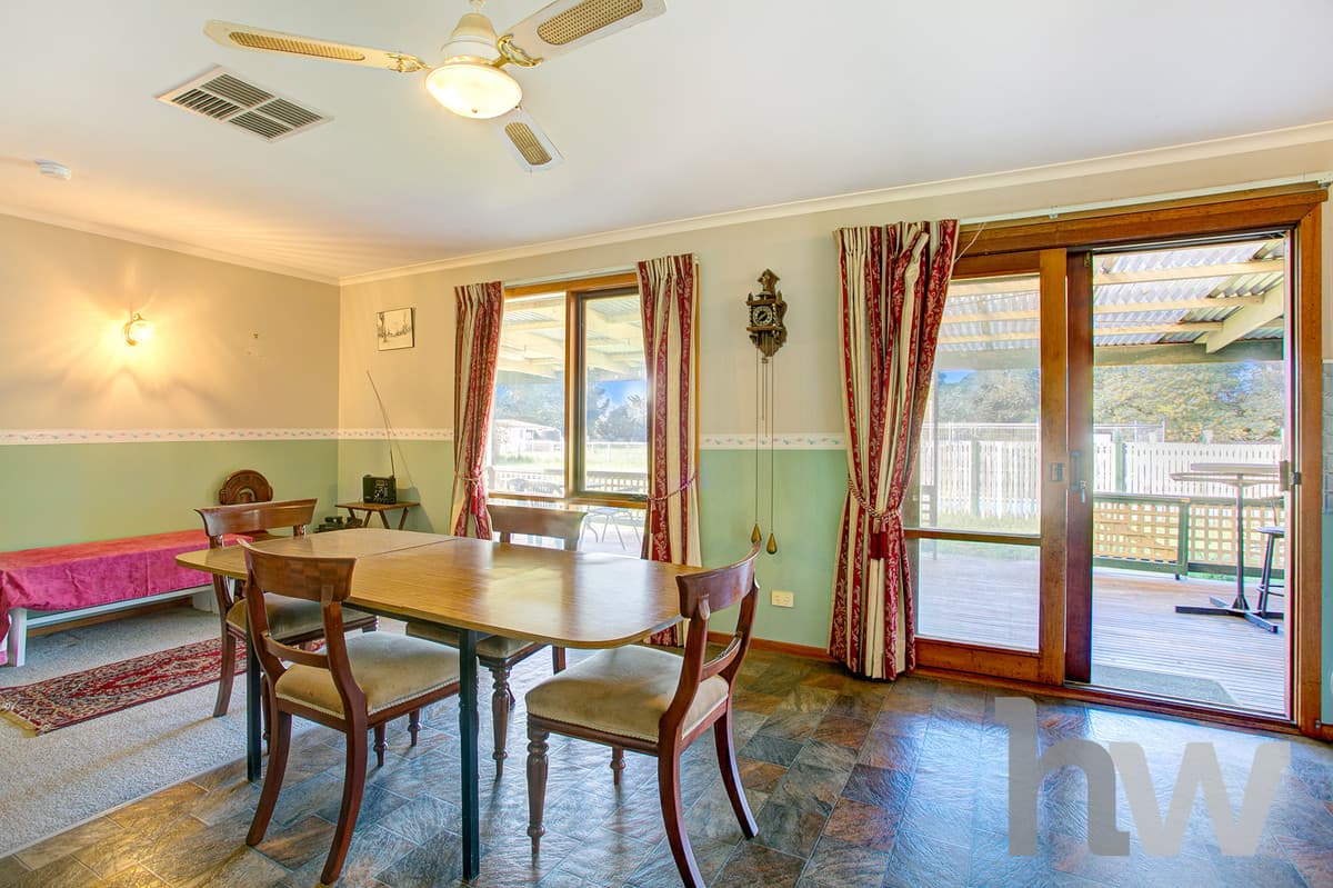105 Red Gum Drive, TEESDALE VIC 3328, Teesdale - Thumbnail 4