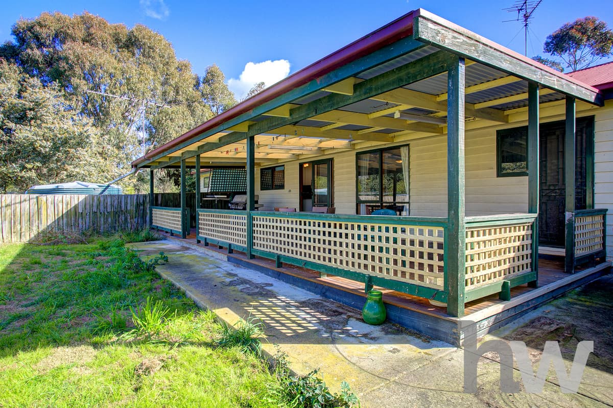 105 Red Gum Drive, TEESDALE VIC 3328, Teesdale - Thumbnail 5