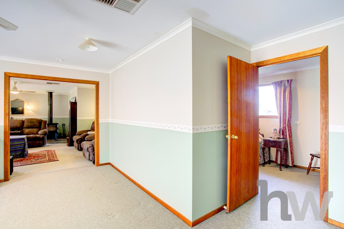105 Red Gum Drive, TEESDALE VIC 3328, Teesdale - Thumbnail 6