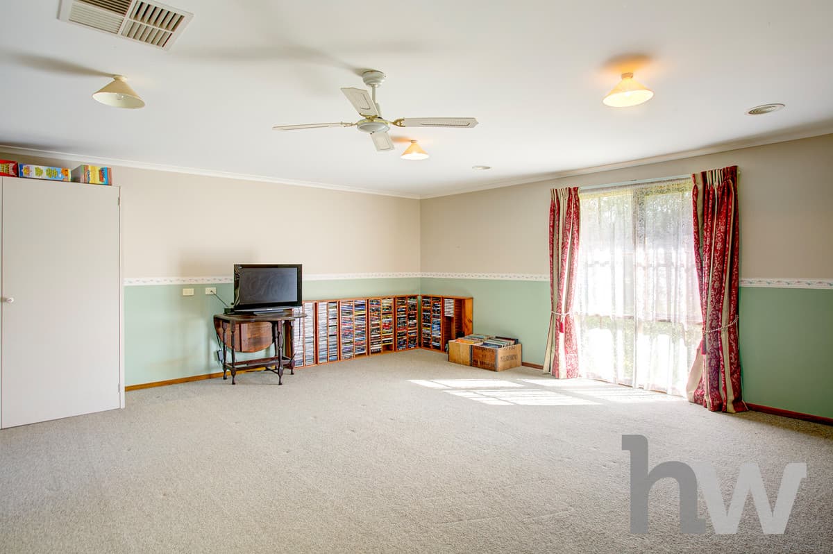 105 Red Gum Drive, TEESDALE VIC 3328, Teesdale - Thumbnail 7