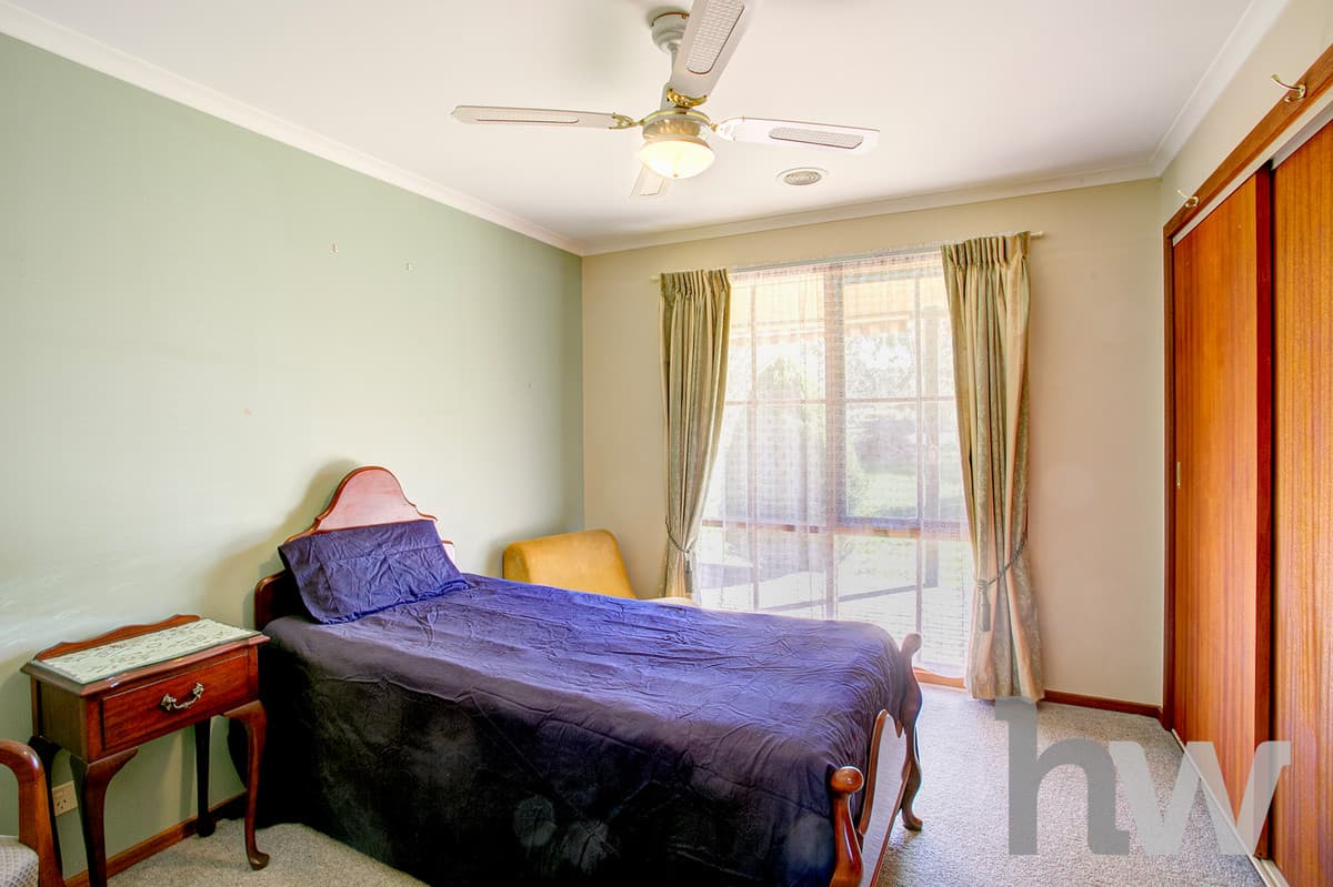 105 Red Gum Drive, TEESDALE VIC 3328, Teesdale - Thumbnail 8