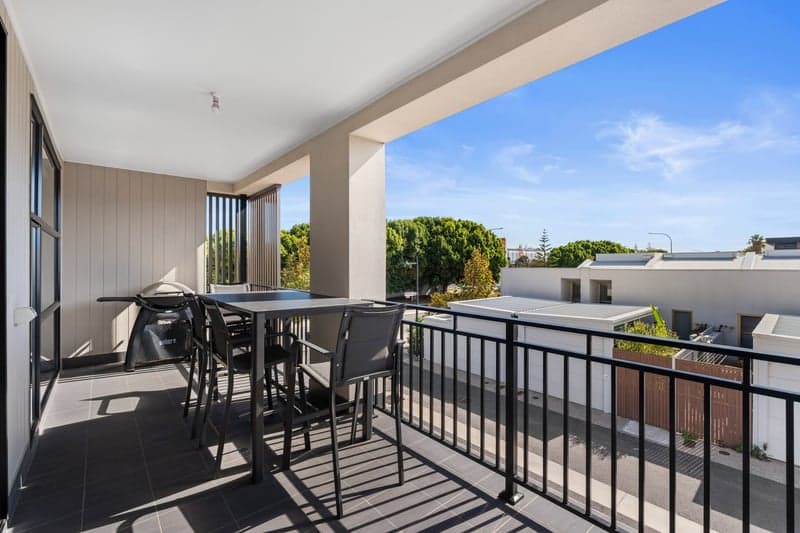 5 Walter Lane, West Lakes - Thumbnail 2