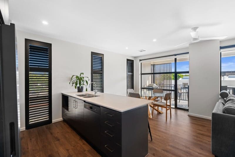 5 Walter Lane, West Lakes - Thumbnail 3