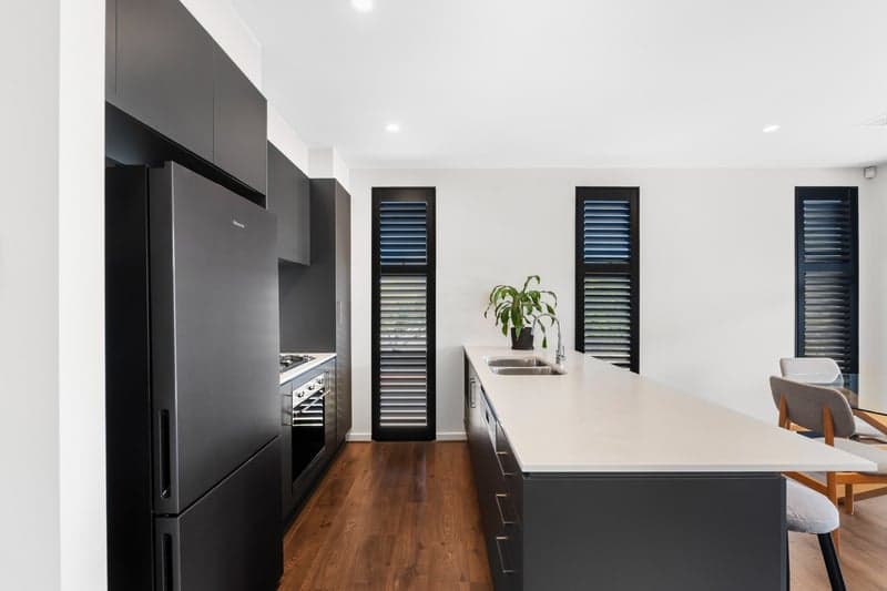 5 Walter Lane, West Lakes - Thumbnail 4