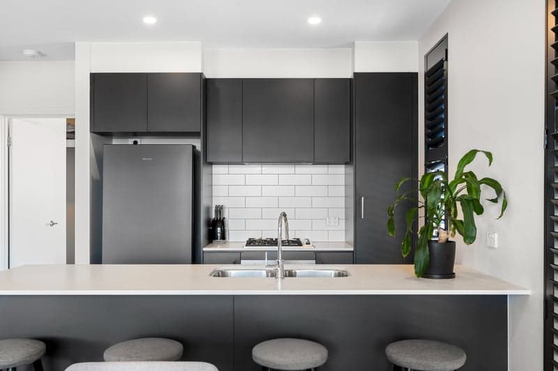 5 Walter Lane, West Lakes - Thumbnail 5