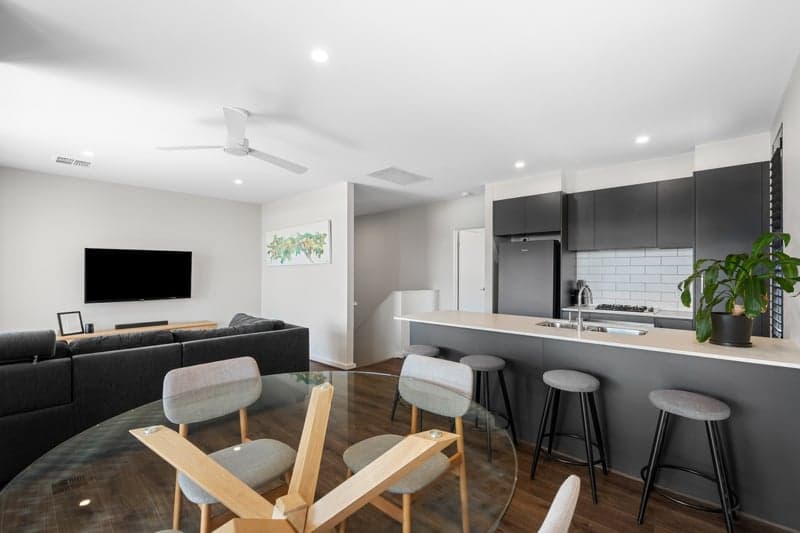 5 Walter Lane, West Lakes - Thumbnail 6
