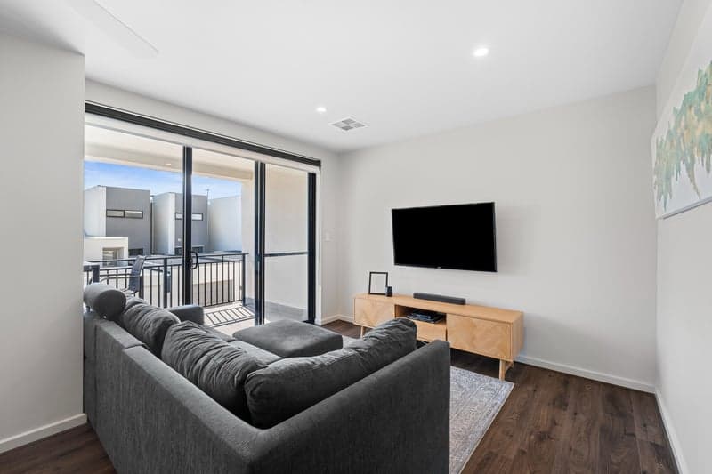 5 Walter Lane, West Lakes - Thumbnail 7