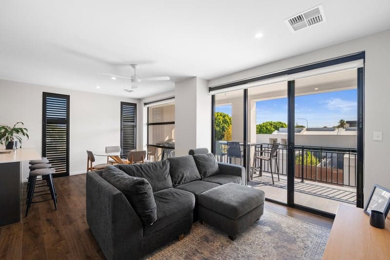 5 Walter Lane, West Lakes - Thumbnail 8