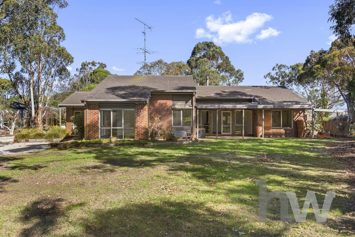 20 Lloyd Mews, MORIAC VIC 3240, Moriac - Image 1