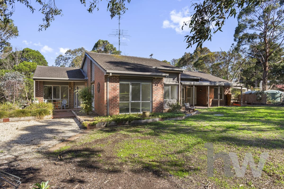 20 Lloyd Mews, MORIAC VIC 3240, Moriac - Thumbnail 2