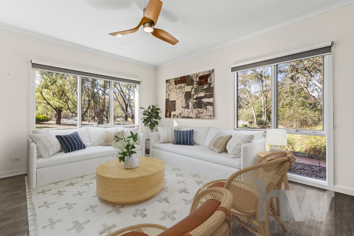 20 Lloyd Mews, MORIAC VIC 3240, Moriac - Thumbnail 3