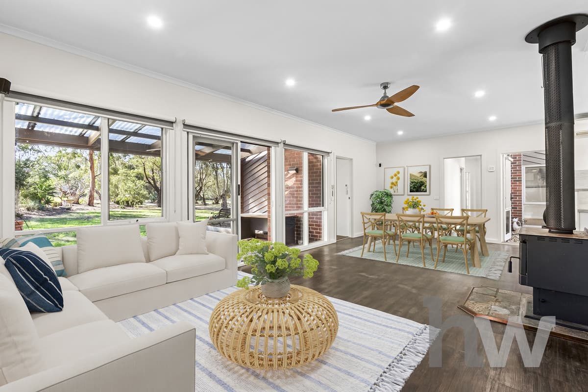 20 Lloyd Mews, MORIAC VIC 3240, Moriac - Thumbnail 4