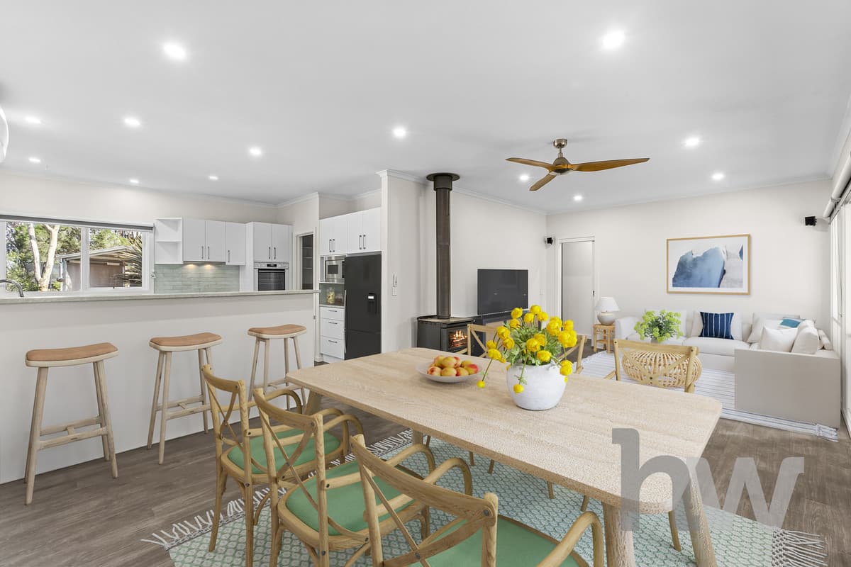 20 Lloyd Mews, MORIAC VIC 3240, Moriac - Thumbnail 5