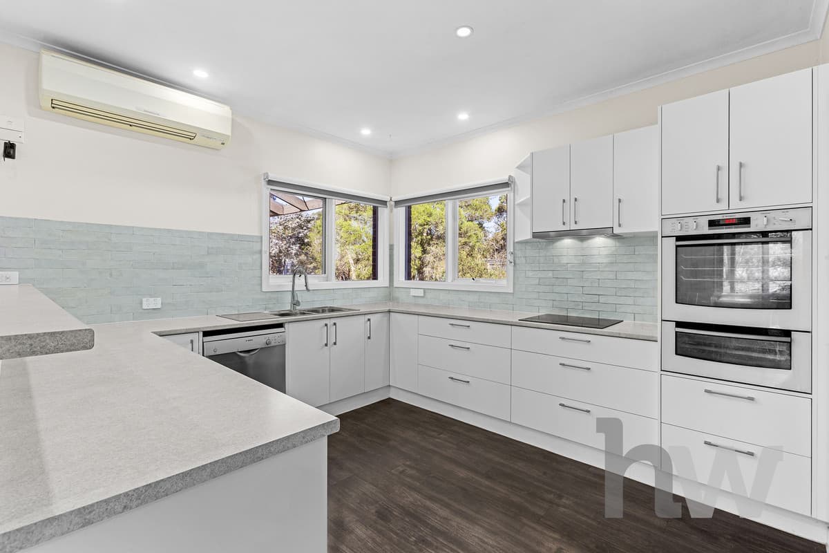 20 Lloyd Mews, MORIAC VIC 3240, Moriac - Thumbnail 6