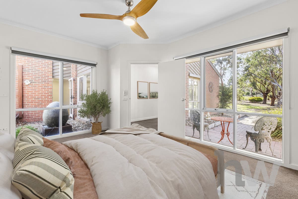 20 Lloyd Mews, MORIAC VIC 3240, Moriac - Thumbnail 7