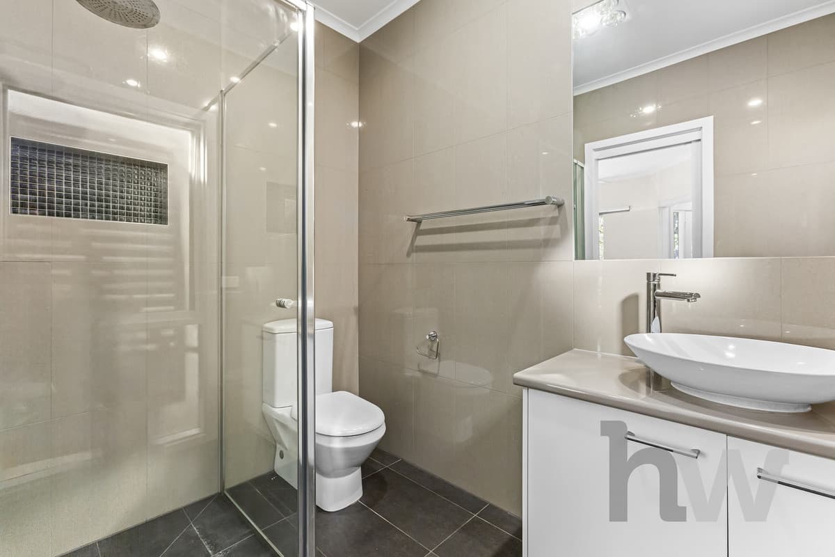 20 Lloyd Mews, MORIAC VIC 3240, Moriac - Thumbnail 8