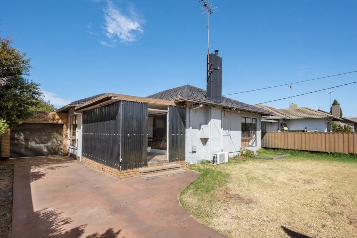 7 Granault Parade, CORIO VIC 3214, Corio - Image 1