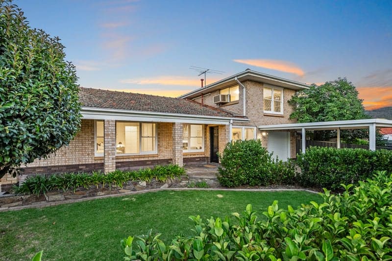 1/23 Chasewater Street, Lower Mitcham - Image 1