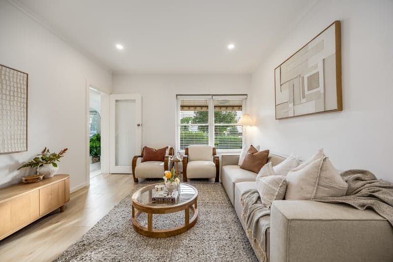 1/23 Chasewater Street, Lower Mitcham - Thumbnail 5