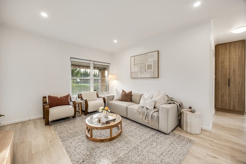 1/23 Chasewater Street, Lower Mitcham - Thumbnail 6