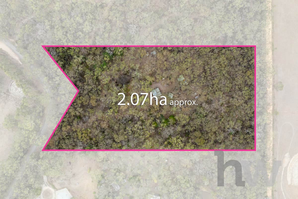 45 Knights Track, GHERANG VIC 3240, Gherang - Image 1
