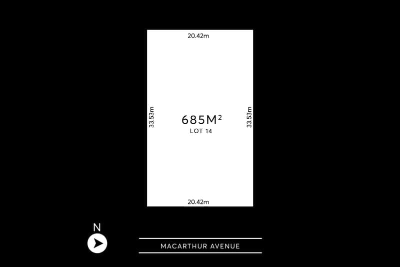 32 Macarthur Avenue, North Brighton - Thumbnail 3
