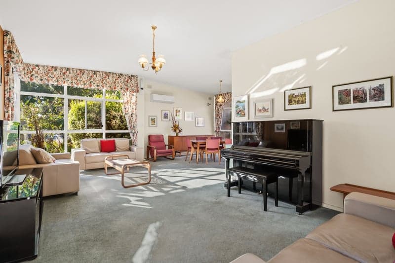 32 Macarthur Avenue, North Brighton - Thumbnail 4