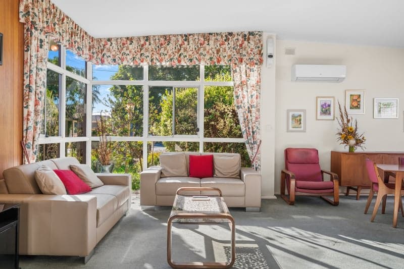 32 Macarthur Avenue, North Brighton - Thumbnail 5